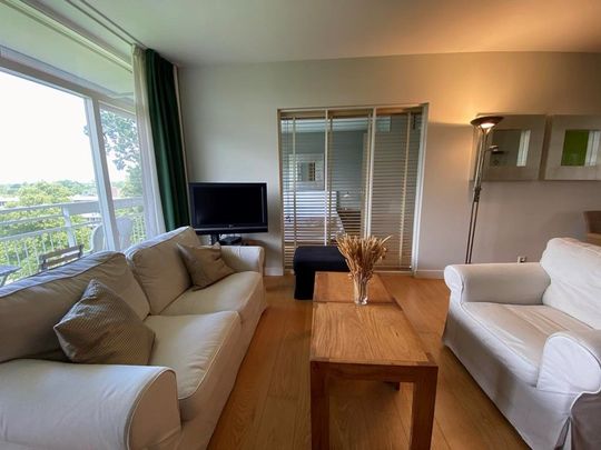 Bevelandselaan 99 - Photo 1