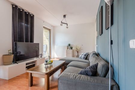 Appartement te koop: Leeuwendalersweg 773 1061 BK Amsterdam - Foto 4