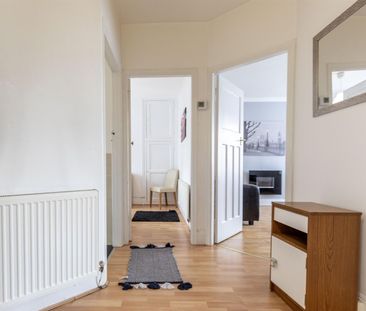 2 bed flat to rent in Benton Road, Newcastle Upon Tyne, NE7 - Photo 5