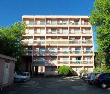 Location Appartement 2 pièces 39m² BORDEAUX 33000 - Photo 6