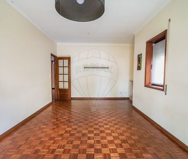 Apartamento T2 em Porto - Photo 1
