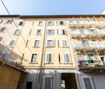 Appartamento in Via Rovereto 5, Milano (MI) - Photo 6