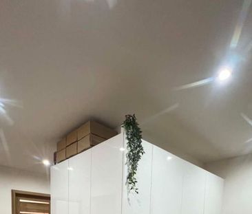 PRENÁJOM - 3-izbový kompletne zrekonštruovaný byt - Cyrilometodská ul. - Photo 5