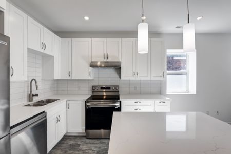 For Lease - 620 Bathurst Street Unit# B, Toronto, Ontario - Photo 5