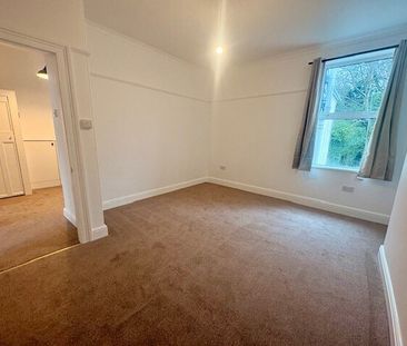 Oxford Avenue, Plymouth - Photo 3