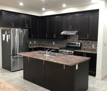 For Lease - 4 Primo Road, Brampton, Ontario - Photo 4