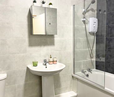 3 bedroom house to rent - Photo 4