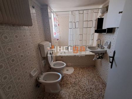 Διαμέρισμα για ενοικίαση Πάτρα - Photo 5