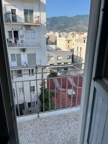 Διαμέρισμα για ενοικίαση Άγιος Νικόλαος (Βόλος) - Φωτογραφία 5