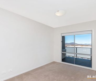 69/170 Flemington Road, Harrison ACT 2914 - Apartment For Rent | Do... - Photo 1