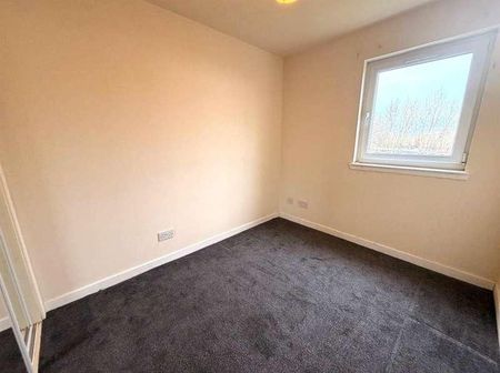 Wellington Street, Craigneuk, ML2 - Photo 2