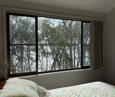 For Lease - Photo 5