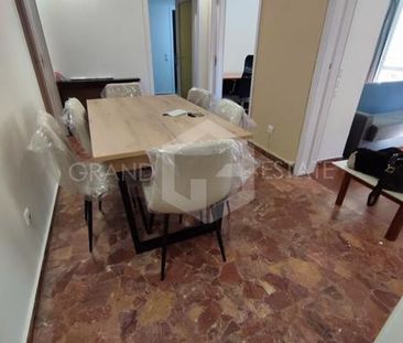 Διαμέρισμα 124 τ.μ. προς ενοικίαση - Photo 3