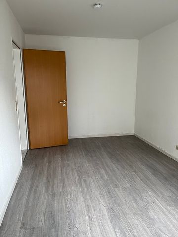 Osterstraße 5, Bremerhaven-Mitte - Foto 3