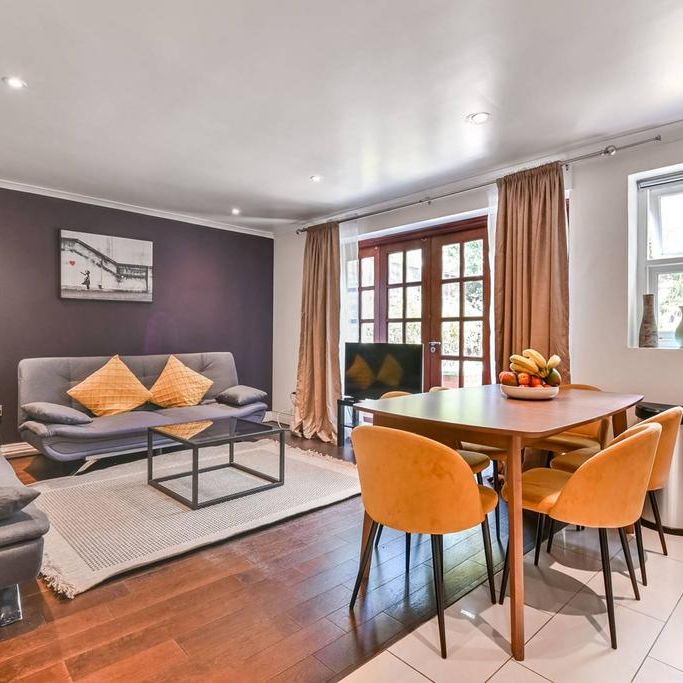3 bedroom house to rent - Photo 1