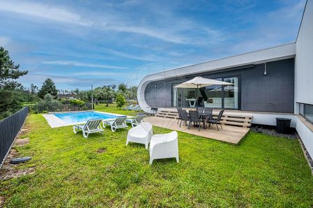 Moradia T3 em Braga - Photo 4