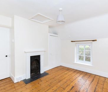 3 bedroom detached house to rent - Photo 4