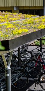 Nöbbelövs Torg 31, Nöbbelöv - Foto 3