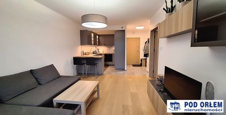 Żywiec, Mieszkanie na wynajem - Photo 3