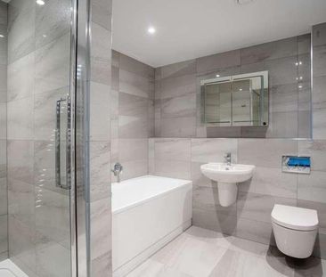 Milton Mount, Old Road East, Gravesend, Kent, DA12 - Photo 4