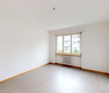 Heimkommen und Wohlfühlen - Photo 4