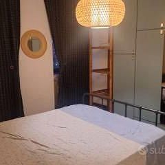 VIA SINEO PICCOLO BILOCALE: 375 euro - Foto 2