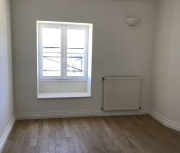 Location Appartement 5 pièces 163m² BORDEAUX 33000 - Photo 1