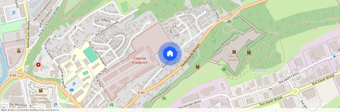 90000, Belfort