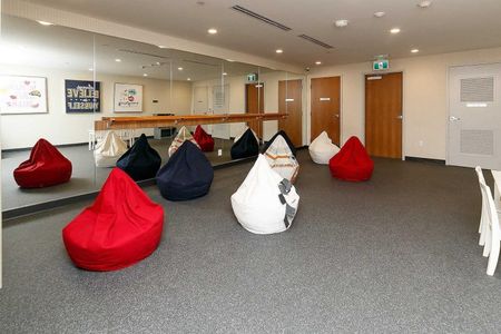 For Lease - 20 Shore Breeze Drive Unit# 3406, Toronto, Ontario - Photo 4