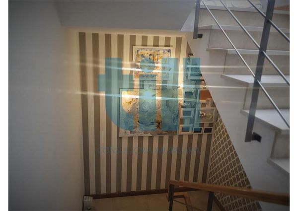 Apartamento T4 em Porto