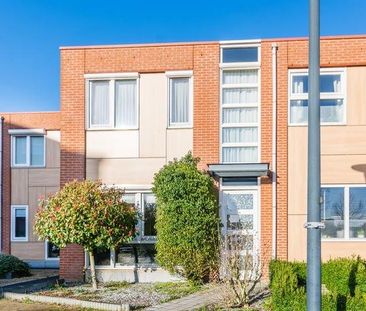 Te huur: Huis Blauwven in Veldhoven - Foto 3