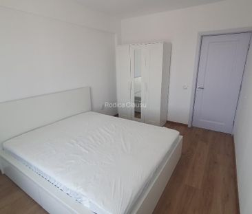Apartament 2 camere nou (2025), loc parcare, locatie ideala, Sos Al... - Photo 6