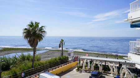 2 bedroom luxury Apartment for rent in San Pedro de Alcántara, Spain - Photo 4