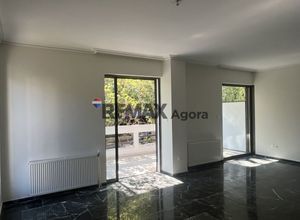Διαμέρισμα για ενοικίαση - Αγία Παρασκευή, - Photo 2