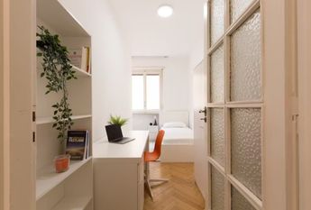 Via Guicciardini, 3, Torino, Piedmont 10124