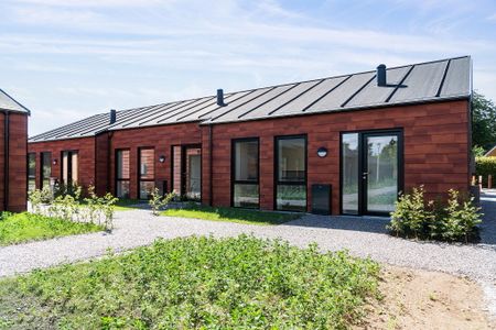 2-vær. lejlighed - Photo 2