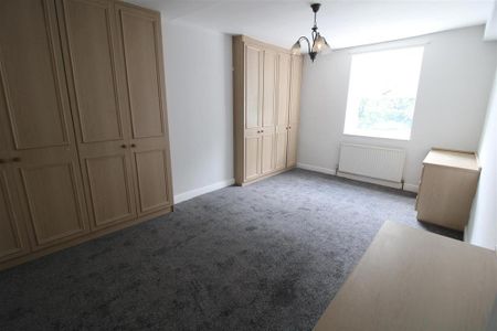 3 bedroom house to rent - Photo 5