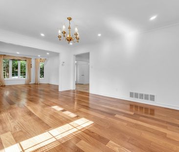 For Lease - 175 Strathearn Avenue, Richmond Hill, Ontario - Photo 4