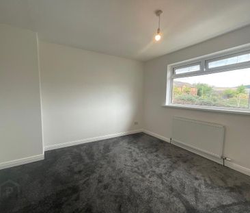 58 Wheatfield Drive, Belfast, BT14 7JW - Photo 3