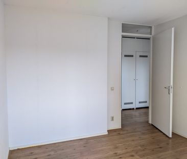 Te huur: Backershagen 362 - Photo 5