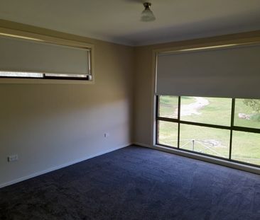 Modern Convenient Unit - Photo 6