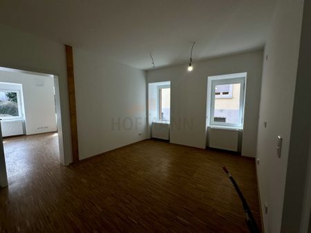 97688, Bad Kissingen - Photo 2