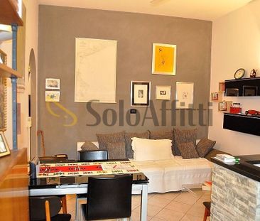 Bilocale via Borgosesia 38 BIS, Parella, Torino - Foto 2