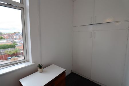 David Road, Stoke, Coventry, CV1 2BW - Photo 2