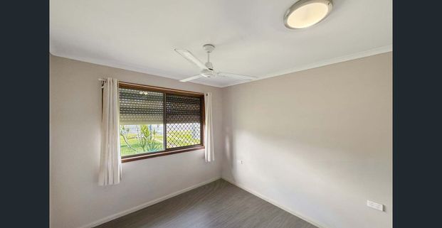 Spacious Living with Shed, Solar & Entertainer’s Patio - Photo 1