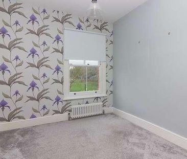 Wolverton - Stunning Bedroom Period Home With Bathrooms, MK12 - Photo 2