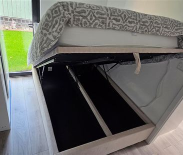 Kilnamanagh, Kilnamanagh, Dublin 24, D24 H026, D24 H026 - Photo 4