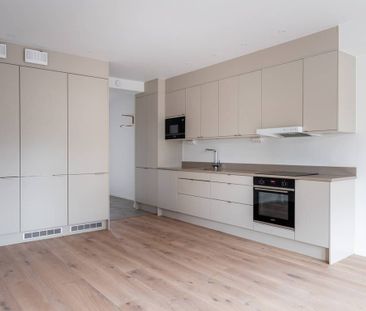 Molnstigen, Sollentuna - Foto 6