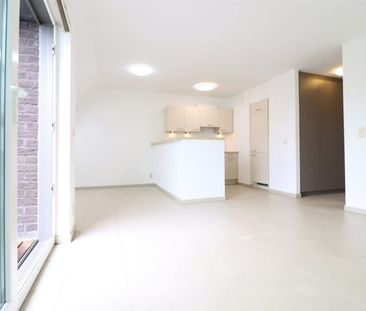 Appartement te huur - Photo 3