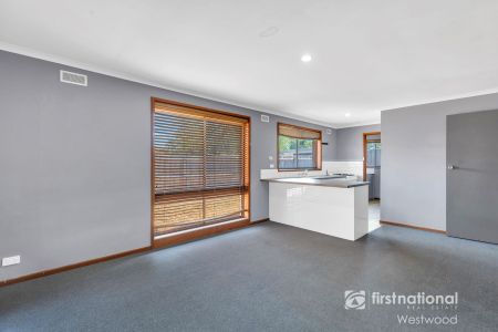 10/9 Market Road, 3030, Werribee Vic - Photo 5